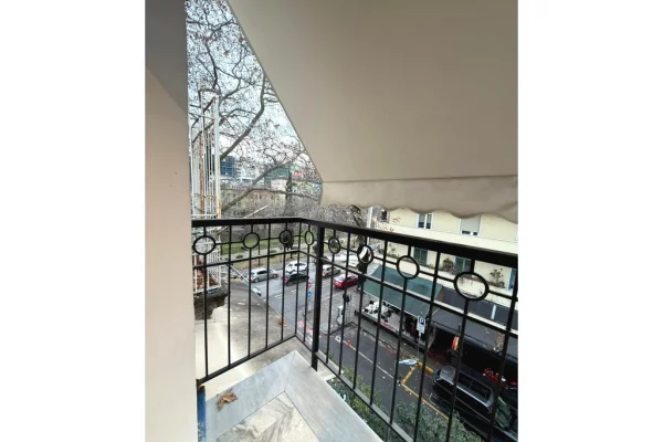 Shtepi me qera Apartament ne Tirane, 1+1, Mobilimi E mobiluar, Pagesa 1,000  Euro.