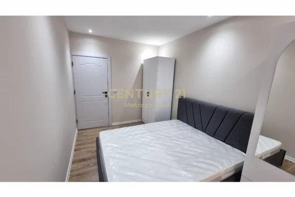 Shtepi ne shitje 1+1 ne Tirane - 135,000 Euro