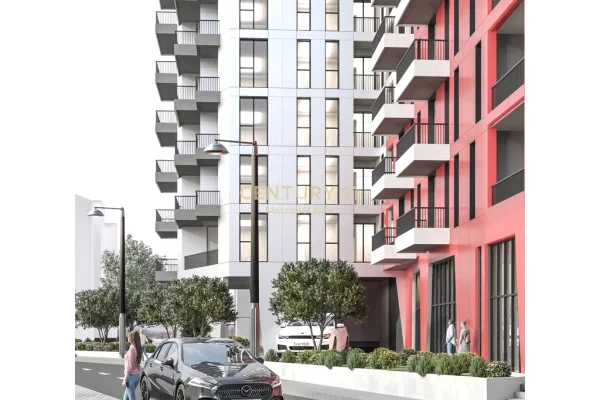 Shtepi ne shitje 2+1 ne Tirane - 177,600 Euro