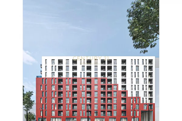 Shtepi ne shitje 2+1 ne Tirane - 177,600 Euro