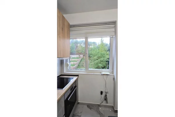 Shtepi me qera Apartament ne Tirane, 2+1, Mobilimi E mobiluar, Pagesa 630  Euro.