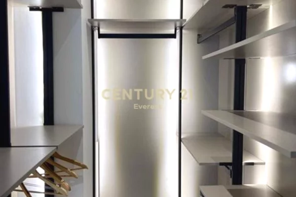 Shtepi me qera Apartament ne Tirane, 1+1, Mobilimi E mobiluar, Pagesa 900  Euro.