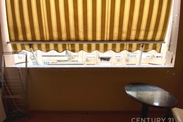 Shtepi ne shitje Apartament ne Tirane, 2+1, Mobilimi E mobiluar, Pagesa 290,000  Euro.