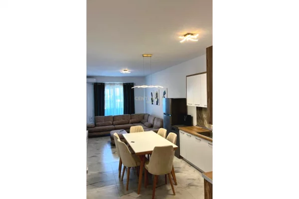 Shtepi ne shitje 2+1 ne Tirane - 230,000 Euro