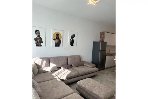 Shtepi ne shitje 2+1 ne Tirane - 230,000 Euro