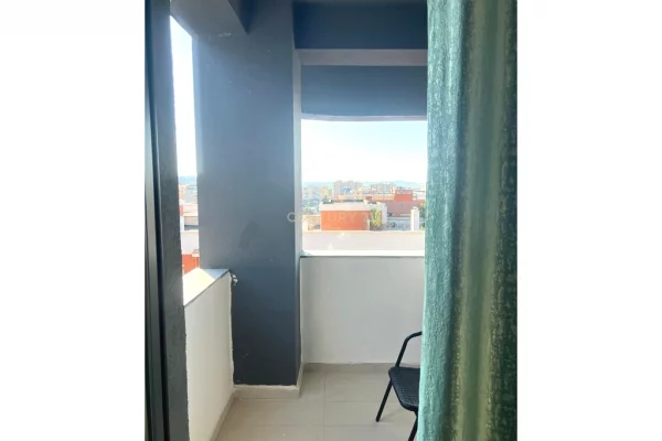 Shtepi ne shitje Apartament ne Tirane, 2+1, Mobilimi E mobiluar, Pagesa 230,000  Euro.