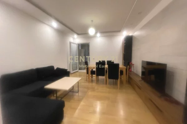 Shtepi ne shitje 2+1 ne Tirane - 195,000 Euro
