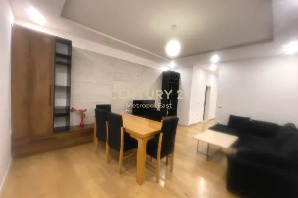 Shtepi ne shitje 2+1 ne Tirane - 195,000 Euro