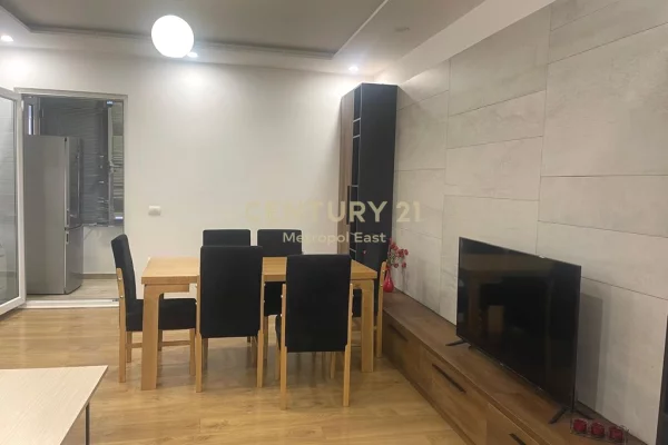 Shtepi ne shitje 2+1 ne Tirane - 195,000 Euro