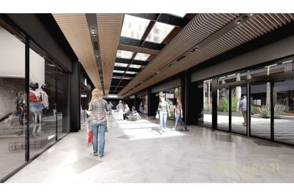 Apartment for sale in Tirana 2+1, Emty