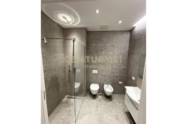 Shtepi me qera Apartament ne Tirane, 2+1, Mobilimi E mobiluar, Pagesa 1,500  Euro.