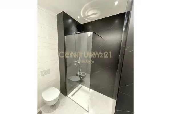 Shtepi me qera Apartament ne Tirane, 2+1, Mobilimi E mobiluar, Pagesa 1,500  Euro.