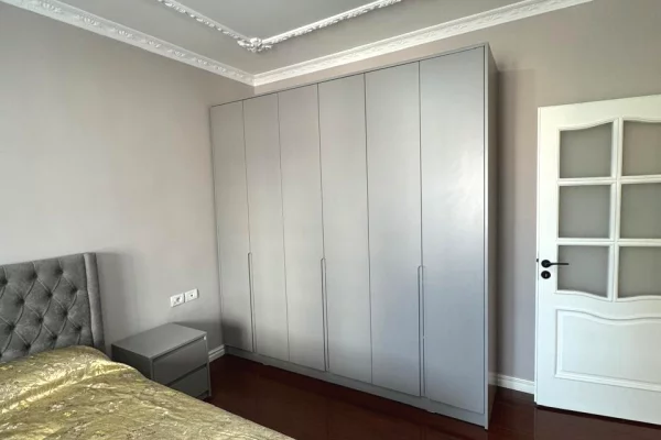 Shtepi me qera Apartament ne Tirane, 2+1, Mobilimi E mobiluar, Pagesa 850  Euro.