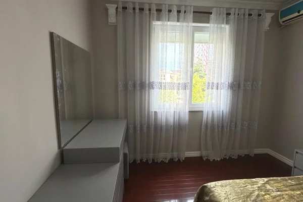 Shtepi me qera Apartament ne Tirane, 2+1, Mobilimi E mobiluar, Pagesa 850  Euro.