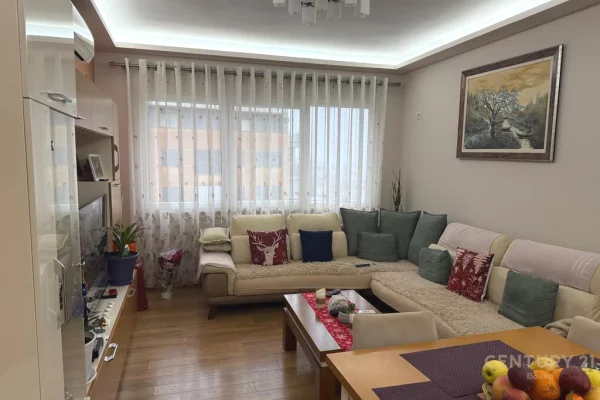 Shtepi ne shitje 2+1 ne Tirane - 169,500 Euro