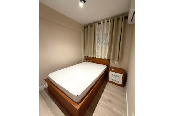 Shtepi me qera Apartament ne Tirane, 2+1, Mobilimi E mobiluar, Pagesa 550  Euro.