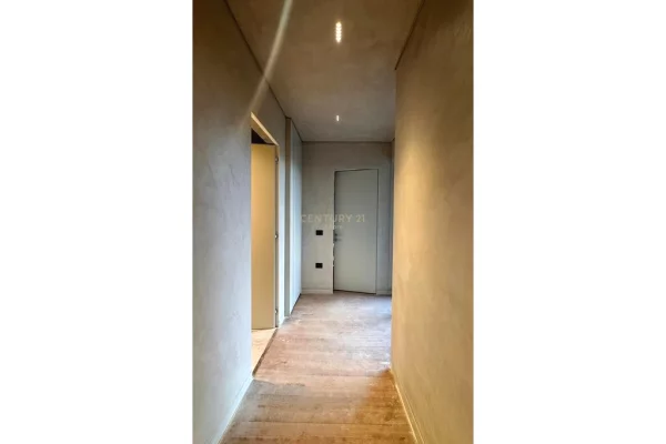 Shtepi me qera Apartament ne Tirane, 1+1, Mobilimi E mobiluar, Pagesa 2,000  Euro.