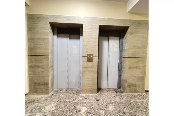 Shtepi me qera Apartament ne Tirane, 1+1, Mobilimi E mobiluar, Pagesa 800  Euro.