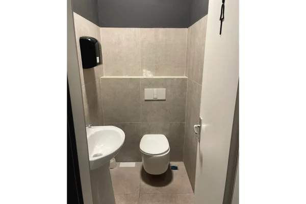 JEPET AMBIENT ZYRASH PER QIRA!