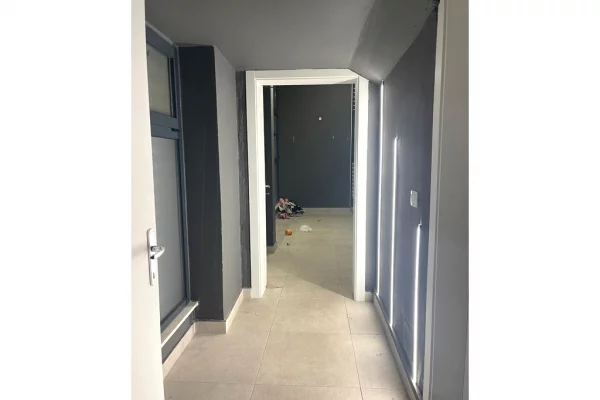 JEPET AMBIENT ZYRASH PER QIRA!