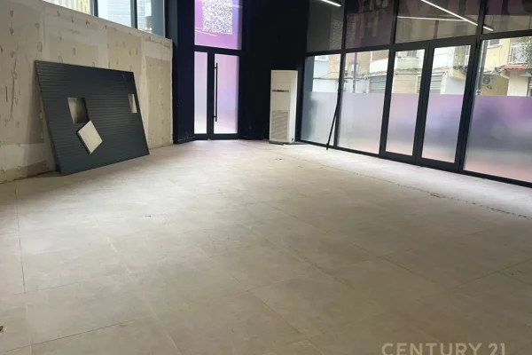 JEPET AMBIENT ZYRASH PER QIRA!