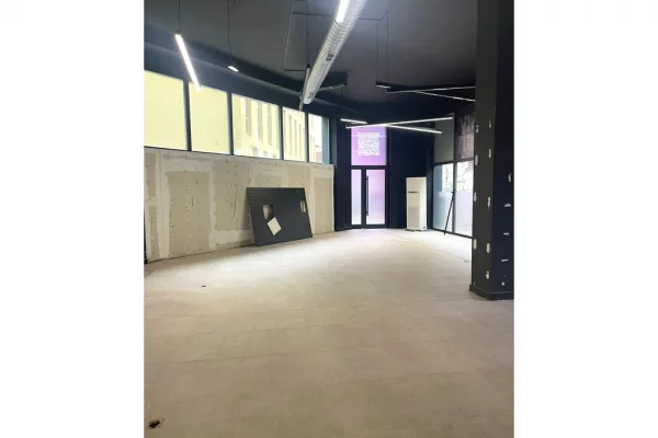 JEPET AMBIENT ZYRASH PER QIRA!