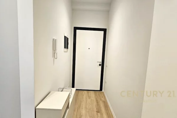 Shtepi me qera Apartament ne Tirane, 2+1, Mobilimi E mobiluar, Pagesa 650  Euro.