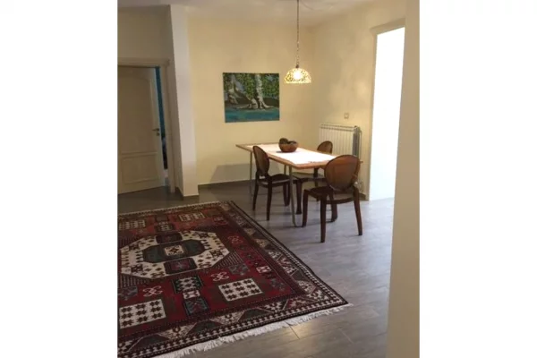 Shtepi ne shitje 2+1 ne Tirane - 258,000 Euro