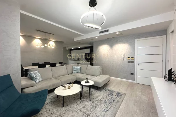 Shtepi ne shitje 3+1 ne Tirane - 258,000 Euro