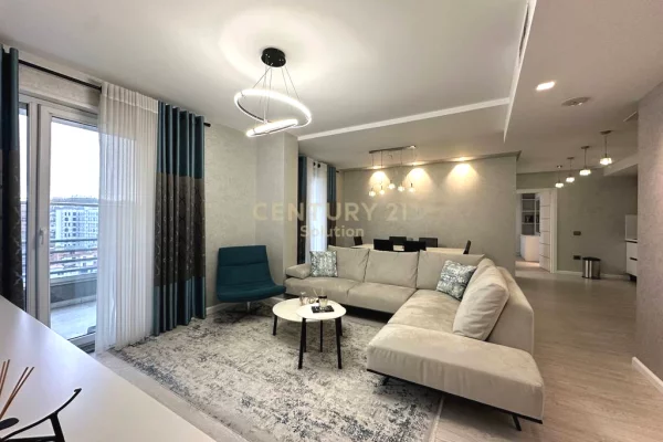 Shtepi ne shitje 3+1 ne Tirane - 258,000 Euro