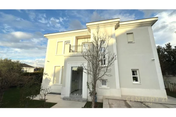 TEK ROLLING HILLS 1,SHESIM VILE!