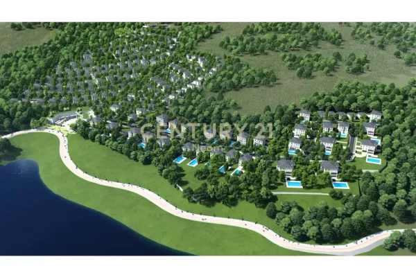 Shtepi ne shitje 2+1 ne Tirane - 221,000 Euro