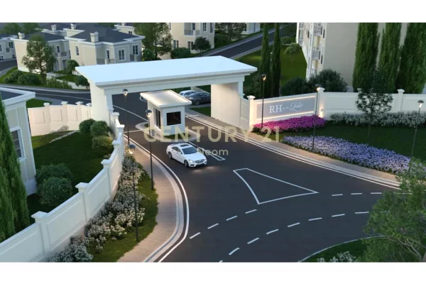 Shtepi ne shitje Apartament ne Tirane, 2+1, Mobilimi Bosh, pa mobiluar, Pagesa 221,000  Euro.