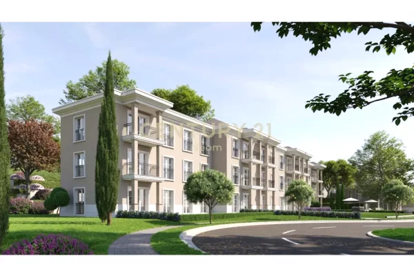 Shtepi ne shitje Apartament ne Tirane, 2+1, Mobilimi Bosh, pa mobiluar, Pagesa 221,000  Euro.