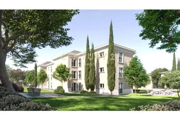 Shtepi ne shitje Apartament ne Tirane, 2+1, Mobilimi Bosh, pa mobiluar, Pagesa 221,000  Euro.