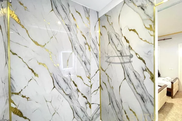 HOTEL PER QIRA NE VLORE!