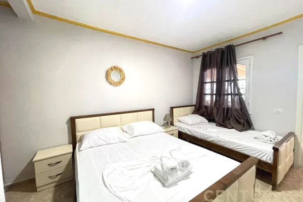 HOTEL PER QIRA NE VLORE!