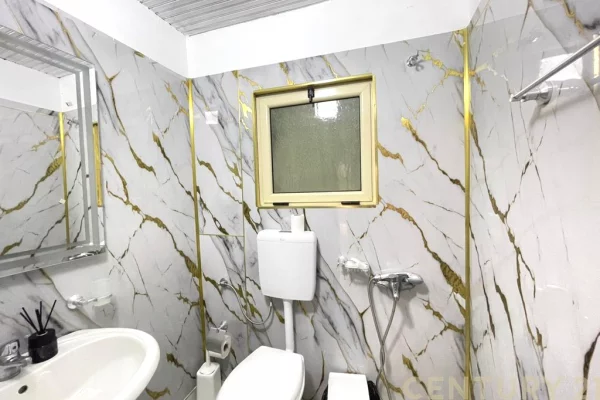 HOTEL PER QIRA NE VLORE!