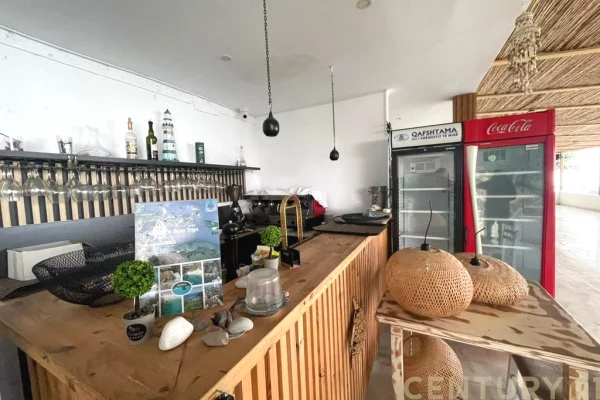 HOTEL PER QIRA NE VLORE!