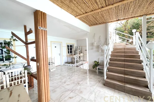 HOTEL PER QIRA NE VLORE!