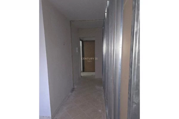 Shtepi ne shitje 1+1 ne Tirane - 96,700 Euro