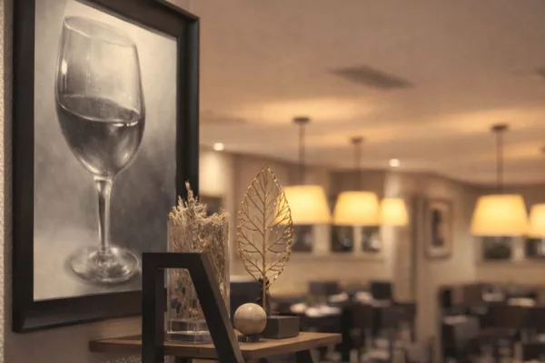 Business Property in Sale 2+1 in Tirana - 160,000 Euro