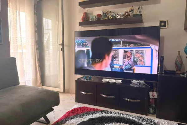 Shtepi ne shitje 2+1 ne Tirane - 123,000 Euro