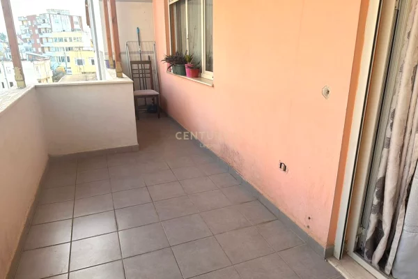 Shtepi ne shitje 2+1 ne Tirane - 123,000 Euro