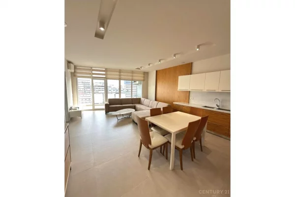 Shtepi ne shitje 2+1 ne Tirane - 365,000 Euro