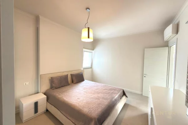 Shtepi ne shitje Apartament ne Tirane, 2+1, Mobilimi E mobiluar, Pagesa 365,000  Euro.