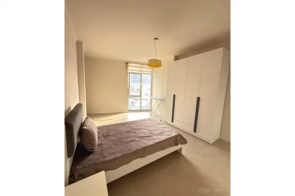 Shtepi ne shitje Apartament ne Tirane, 2+1, Mobilimi E mobiluar, Pagesa 365,000  Euro.