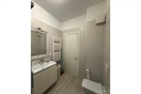 Shtepi ne shitje Apartament ne Tirane, 2+1, Mobilimi E mobiluar, Pagesa 365,000  Euro.