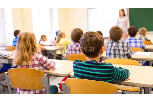 Business Property in Sale 1+1 in Tirana - 1,040,000 Euro