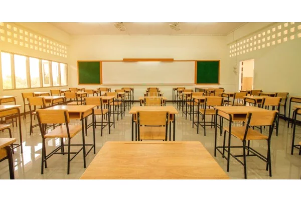 Business Property in Sale 1+1 in Tirana - 1,040,000 Euro